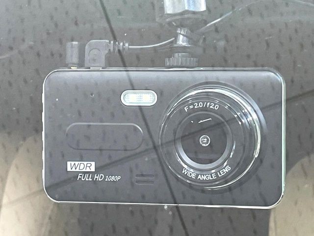 91e862bf8226bbe1adc4991c0db98e68.jpg