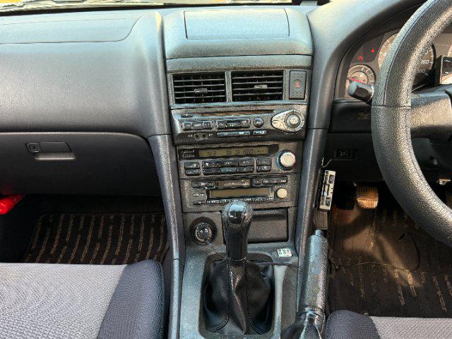 99c097198fabec4f30aa0ea2e439063b.jpg