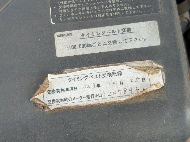 9e881b10b946c2d4dea278be19527563.jpg