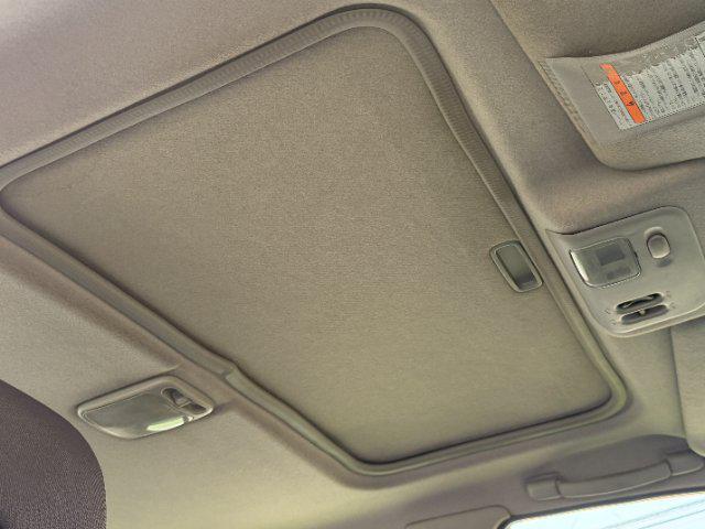 e2f12d2d88b99c8f53453324858d3325.jpg