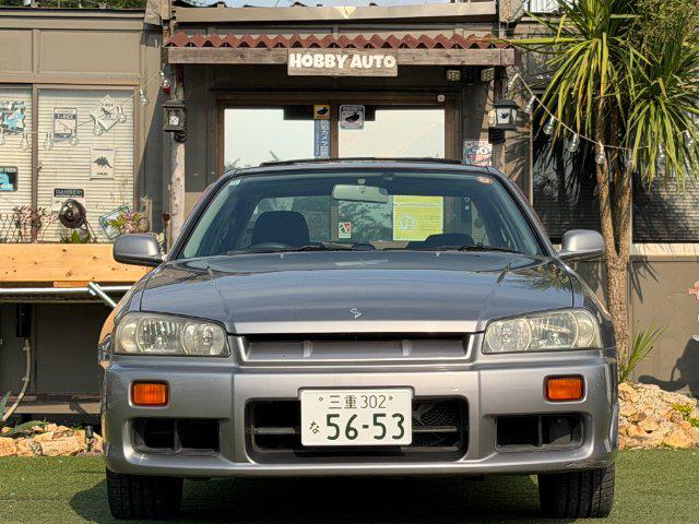 f758dc6277cb84f2f2b02f7be2e64e93.jpg