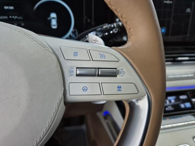 6011500260R15.jpg