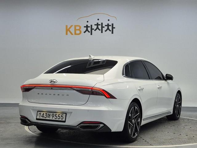 6011500260R3.jpg