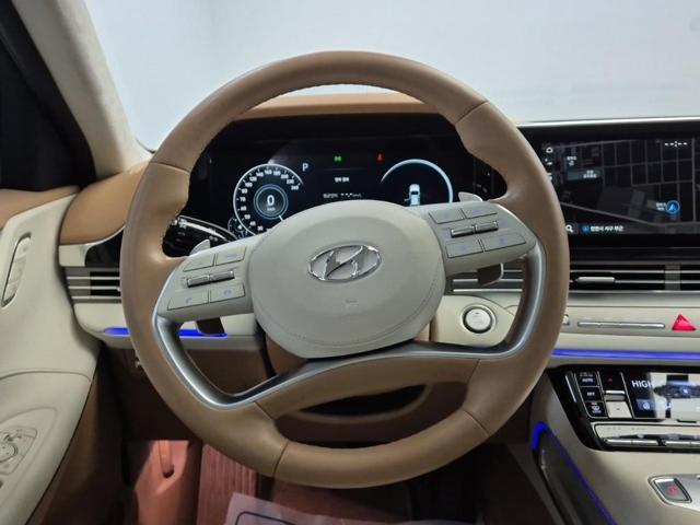 6011500260R9.jpg