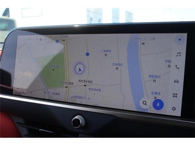 0f9dce0f15b0fb2f7393d622648b6699.jpg