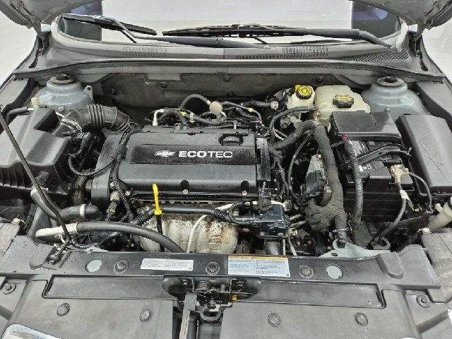 6081000383R5.jpg