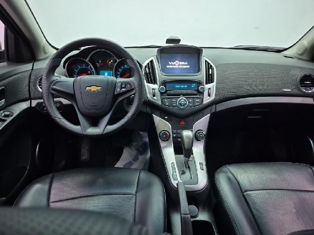 6081000383R7.jpg