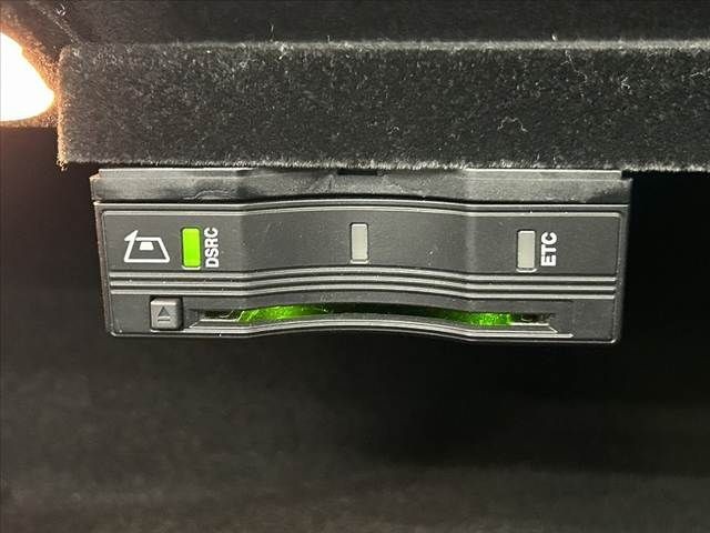 d6d8bc43f1d3852ec71ff8254de0ff8d.jpg