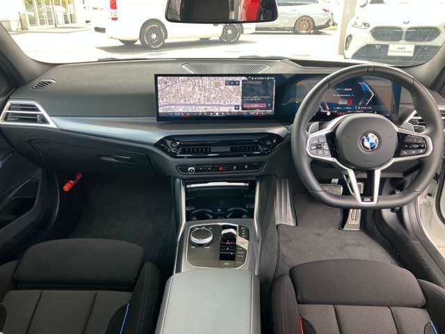 a74dab7bb81a809a5d9ab1fbffb60215.jpg
