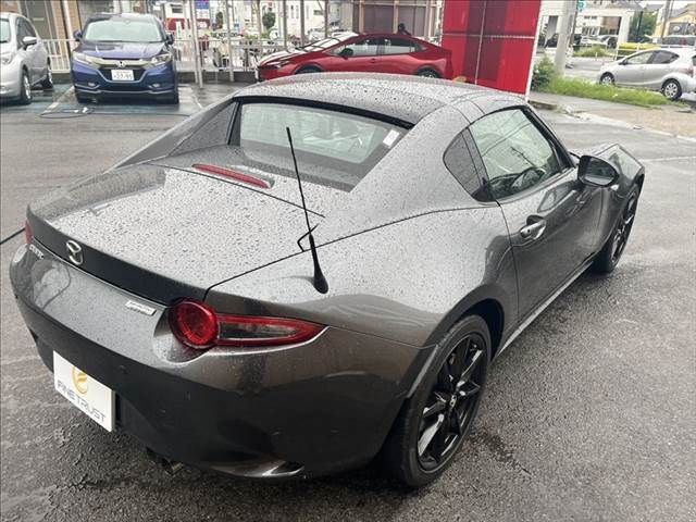 ce784c6bc4c9bd289ca22d8f89115875.jpg