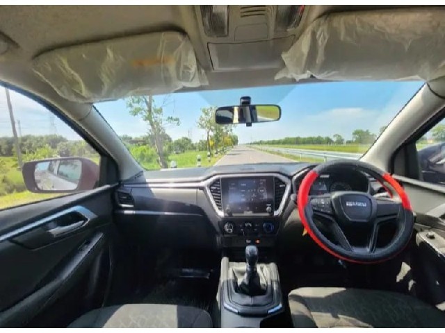 e4c8f6e83f5617f428e6862c344708fc.jpeg