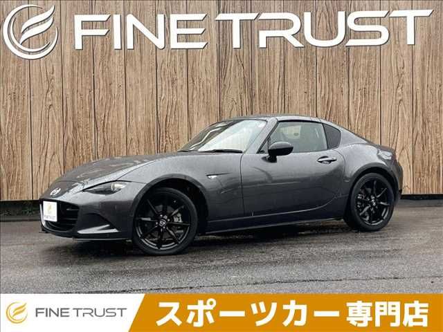 ff751a4f9584070c41f7cf3df8d497d1.jpg