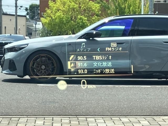 fc08e24563413108415127b3af25da85.jpg