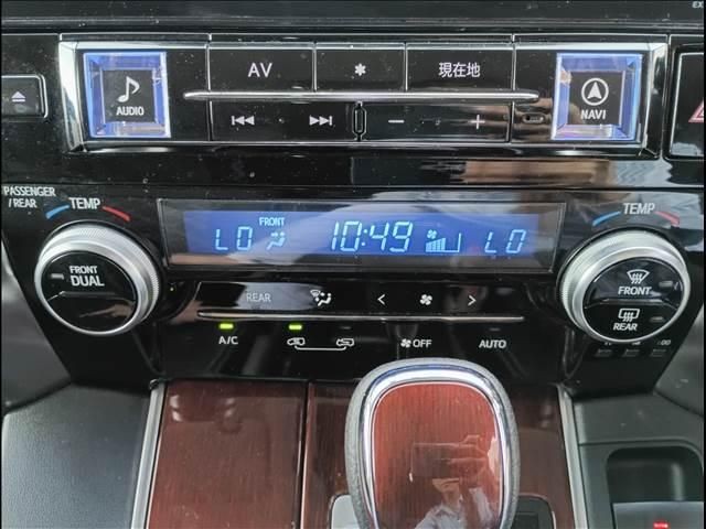 a1314ab21d1fccf955f7d197d583f578.jpg