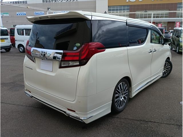 a186aee9cf0b2536bf8ca1b3cd672b88.jpg