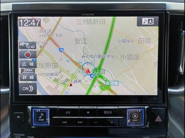 ba5175dac6ad51d841fac2b93900b9ea.jpg