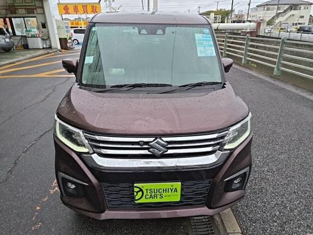 d8094ea97822510ce39a554ec44113e7.jpg