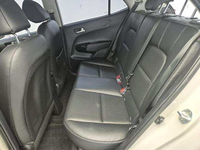 6011500718R12.jpg