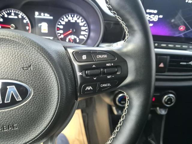 6011500718R15.jpg