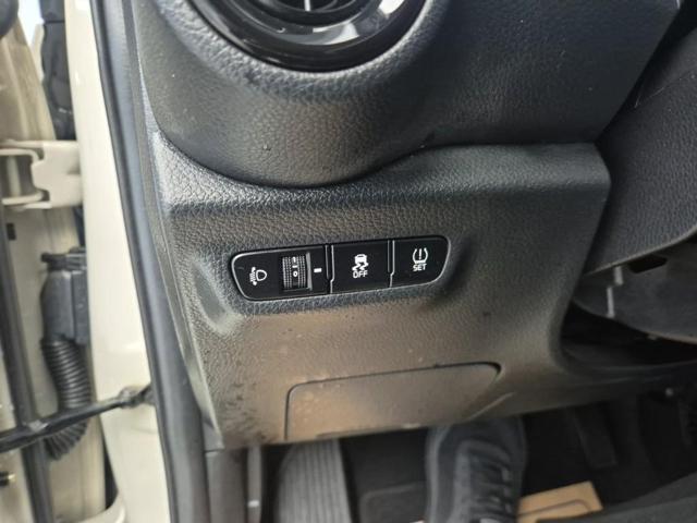 6011500718R17.jpg