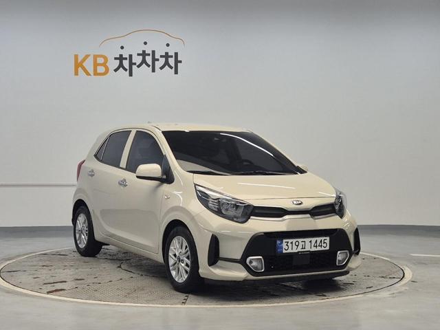 6011500718R4.jpg