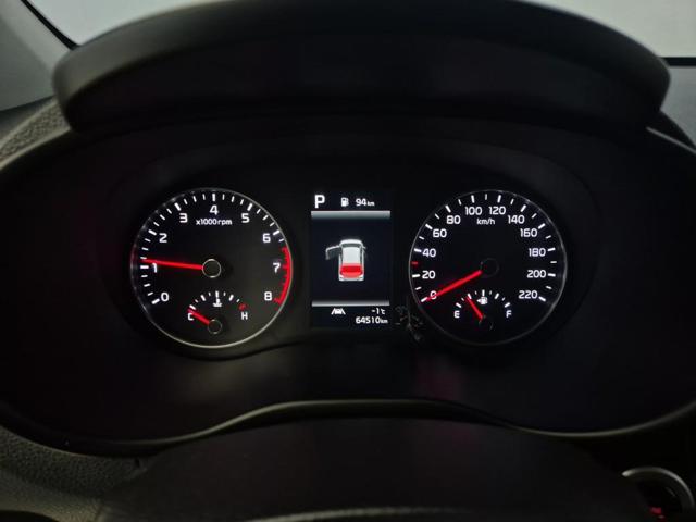 6011500718R6.jpg