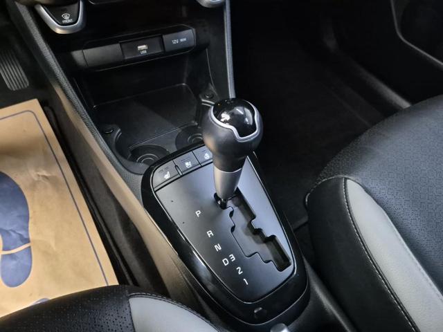 6011500718R8.jpg