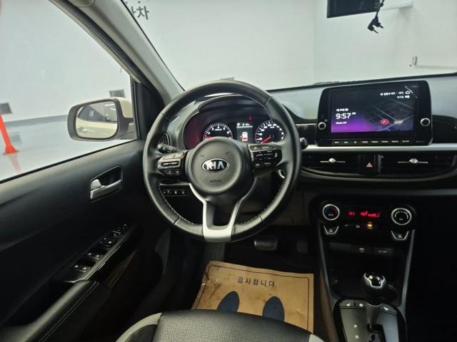 6011500718R9.jpg