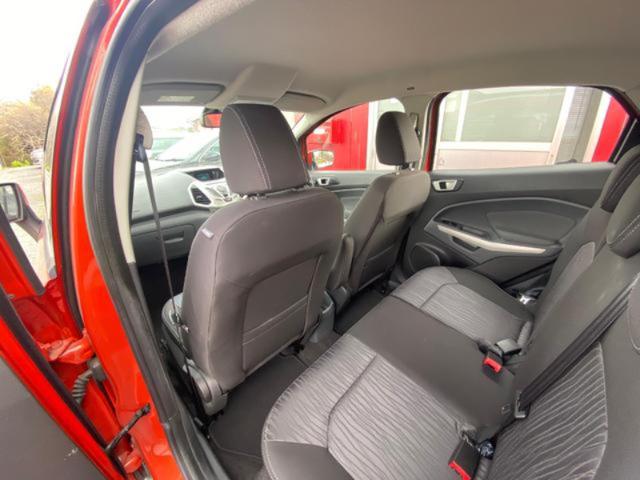 730f67586e7a6264366c22bb831f6dd7.jpeg