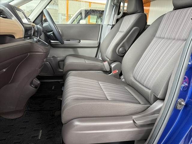 c4803006b3f98180e1fca5938e65b9e9.jpg