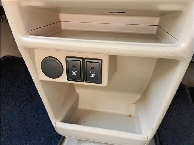 0541613A20261020D00114.jpg