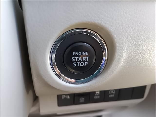 0541613A20261020D00117.jpg