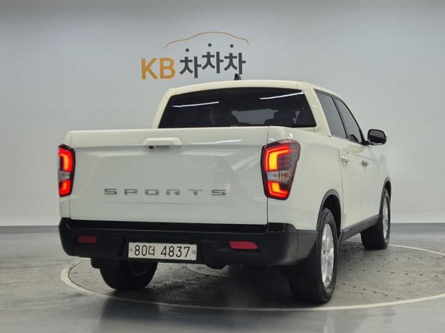 6011501261R3.jpg