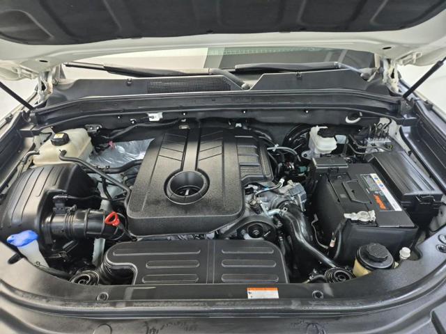 6011501261R5.jpg