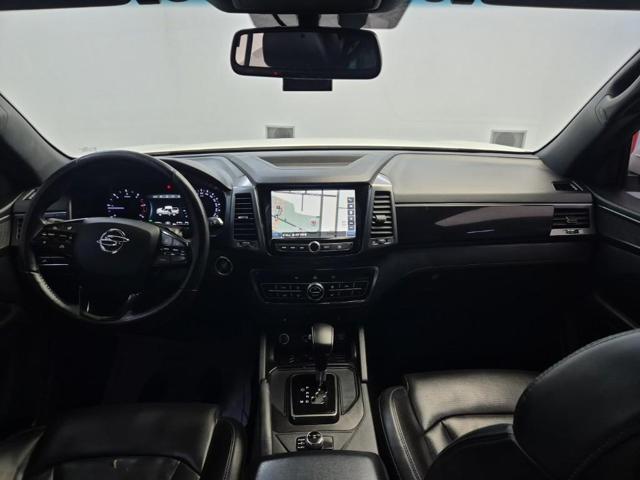 6011501261R7.jpg