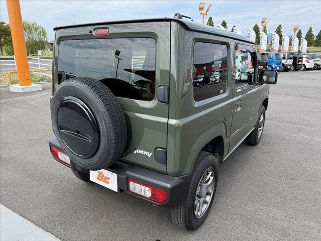 68e36de71963464d1cb3d1b8567abb47.jpg