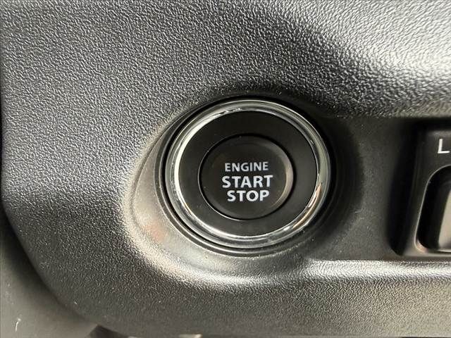 bc60b36e1918f3dbb95d920056c49ab3.jpg