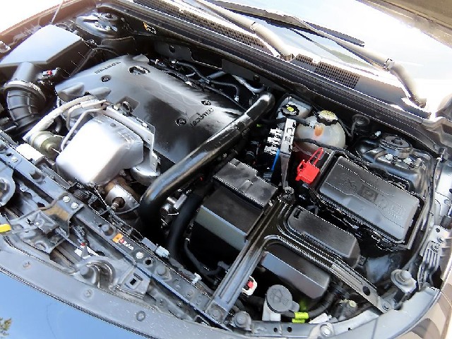 bbd3dfdc953887c4e11780c1f89cc0f6.jpeg