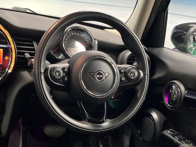 e4a95fb42ae6cc25627e29613c54ed50.jpg