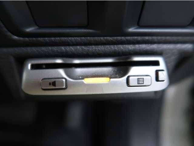 f7dc631be1fcbdd44496a0e0e1607ede.jpg