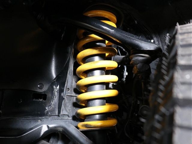 13e716966be299f4ec2460c7cb65b04a.jpg