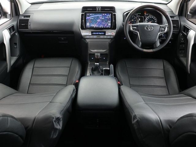 da62f14277e58c8c63b6f255fcd96a39.jpg