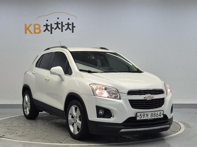 6011501312R4.jpg