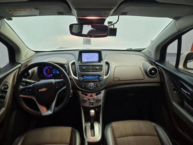 6011501312R7.jpg
