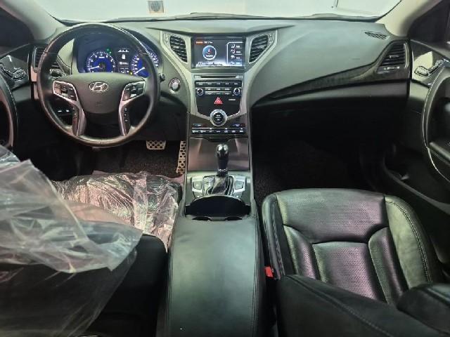 6081500359R7.jpg