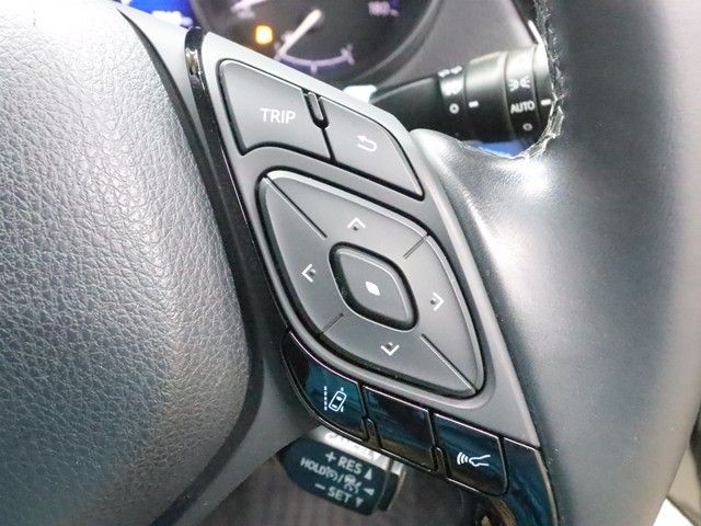 3bd094017d358865a2997953e26783a8.jpg