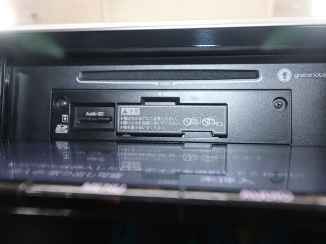 3ec39e4c1622061ae69a084606f6847a.jpg