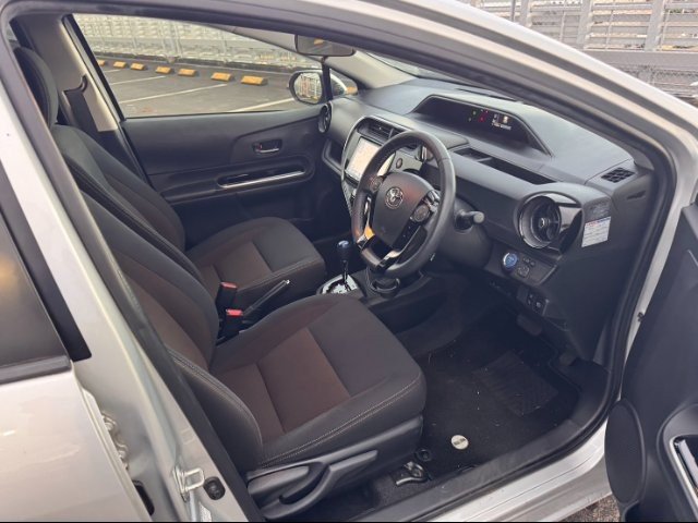 a57eb7d5c0ae808ac02862358f4926fa.jpg