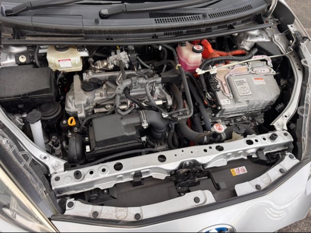 b2dc549befa66ac93ad28027f7038514.jpg