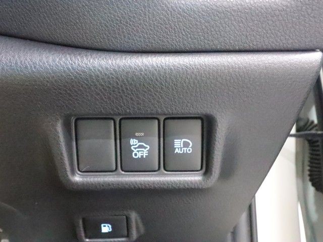 eeed6f86b75830d4f8e69fa9a0f0f34c.jpg
